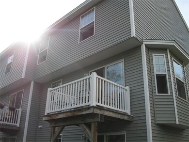 49 Windham Rd, Hudson, NH 03051 - photo 2