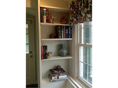 3 Briarwood Dr, Barrington, RI 02806 - photo 4