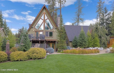 6246 W Ebbtide Dr, Coeur D'Alene, ID 83814 - photo 7