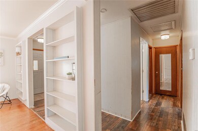 408 Bill Ave, Rolla, MO 65401 - photo 7