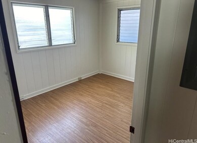 1635 Liholiho St unit B, Honolulu, HI 96822 - photo 3
