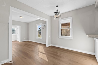 1411 Garfield Ave, Yakima, WA 98902 - photo 5