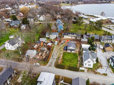 13_DJI_0266_copy_DxO_mls