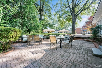 1408 Dearing Place, Tuscaloosa, AL 35401 - photo 7