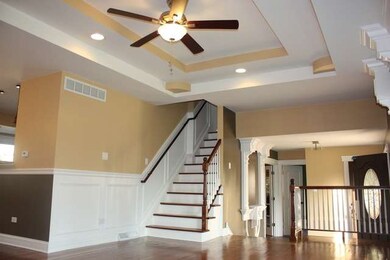 17745 Maple Ave, Country Club Hills, IL 60478 - photo 7