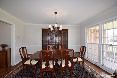 5N275 Deerpath Way, Saint Charles, IL 60175 - photo 6