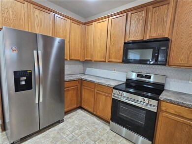 3071 Cedar Glade Ln, Buford, GA 30519 - photo 5