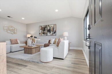1542 Chabot Way, San Jose, CA 95122 - photo 4