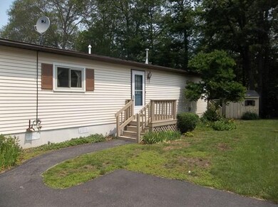 8 Baywood St, Rockland, MA 02370 - photo 5