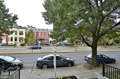 3613 New Hampshire Ave NW, Washington, DC 20010 - photo 2