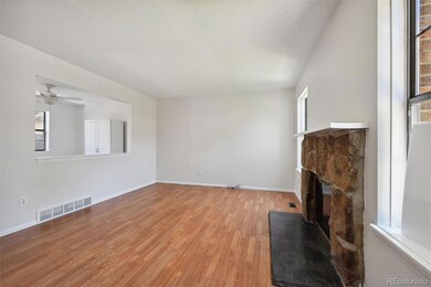 1181 S Sable Blvd unit B, Aurora, CO 80012 - photo 6