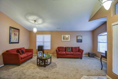 living room-2