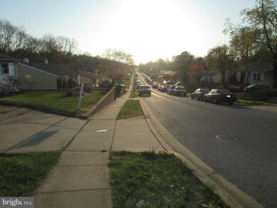 3315 Sudlersville S, Laurel, MD 20724 - photo 2