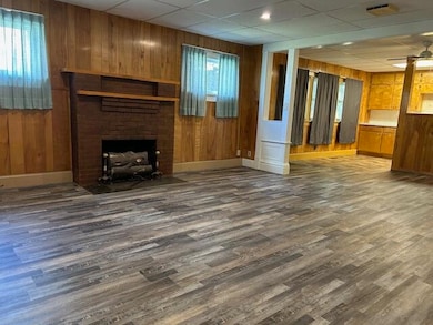 620 W Loucks St, Sheridan, WY 82801 - photo 6