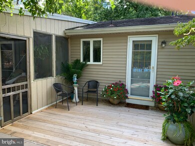 248 Forge Rd, West Creek, NJ 08092 - photo 7