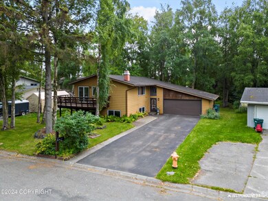 05-DJI_0639