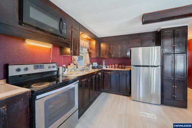 2077 Kennedy Cir NE unit 69, Keizer, OR 97303 - photo 5