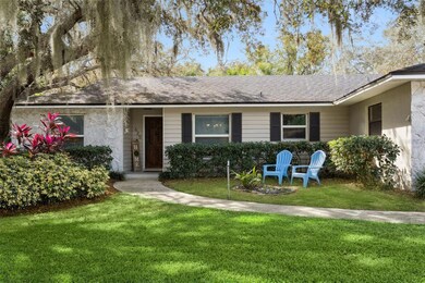 625 Heather Brite Cir, Apopka, FL 32712 - photo 6