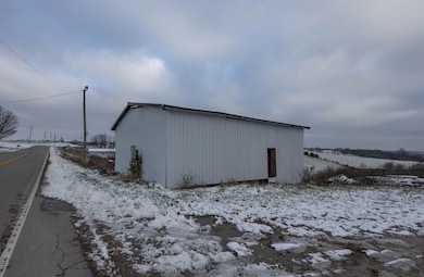 1580 Sardis Rd, Mount Olivet, KY 41064 - photo 4