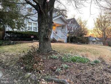 120 Whittier St NW, Washington, DC 20012 - photo 3