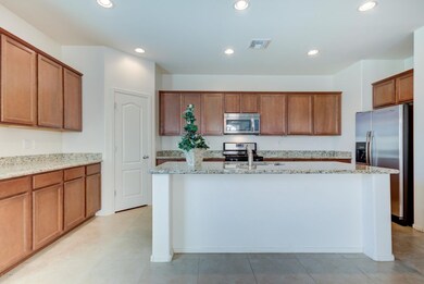 23661 S 209th Pl-10