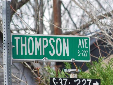 00 Main St & Thompson Ave, Walhalla, SC 29691 - photo 6