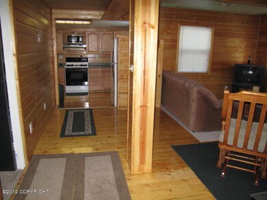 February 24, 2011 006