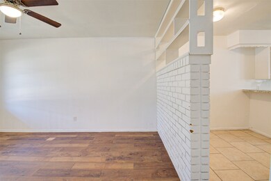 3703 Seabrook St unit 3, Houston, TX 77021 - photo 4