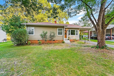 3-web-or-mls-DSC04358