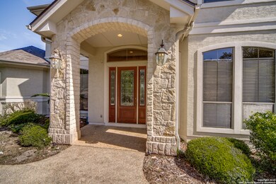 23714 Up Mountain Rd, San Antonio, TX 78255 - photo 3