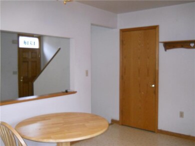 1316 Sheffield St, Pittsburgh, PA 15233 - photo 6