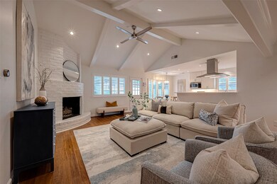 13935 Britoak Ln, Houston, TX 77079 - photo 4