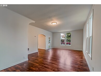 2403 1st St, Tillamook, OR 97141 - photo 6