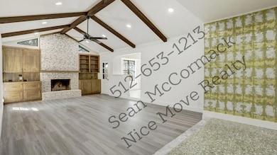 2605 Toulouse Dr, Austin, TX 78748 - photo 3