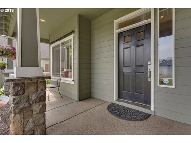 1607 SE 12th Ave, Canby, OR 97013 - photo 4