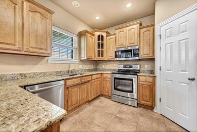 3804 SW Lone Oak Ave, Bentonville, AR 72712 - photo 6