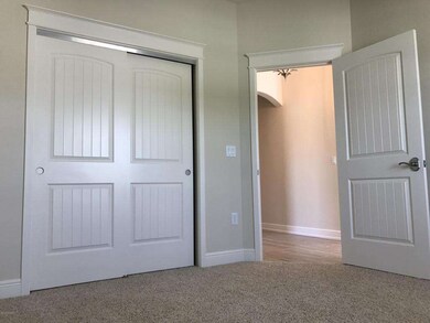 13A Jessie Bedroom 1 shot 2