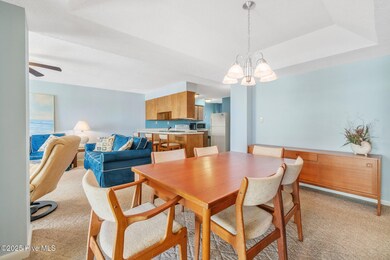 13-web-or-mls-chadwick-visuals-229-summe