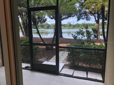 244 Cape Harbour Loop unit 103, Bradenton, FL 34212 - photo 6