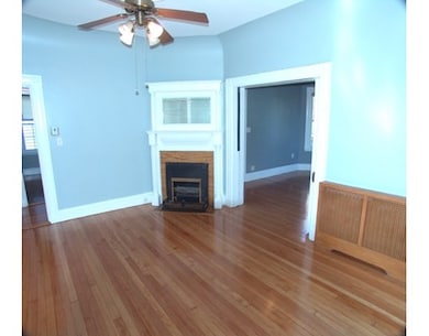 97 Cushing Ave, Dorchester, MA 02125 - photo 5