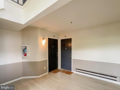 7802 Spinnaker Rd unit 21, Laurel, MD 20707 - photo 3