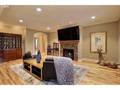 3820 Southshore Blvd, Lake Oswego, OR 97035 - photo 7