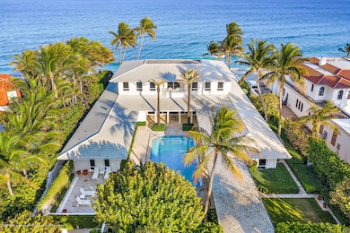 .79 Acres