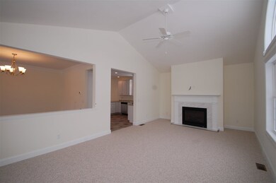 52 Brookview, Hooksett, NH 03106 - photo 7