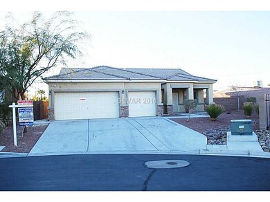 Property Photo.