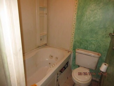 12411 Fords Rock Landing, Lowell, AR 72745 - photo 6