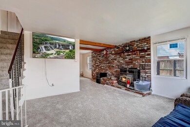 3112 Ryerson Cir, Halethorpe, MD 21227 - photo 7