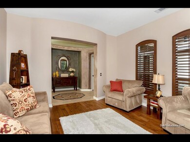 6382 Paseo Descanso, Carlsbad, CA 92009 - photo 5