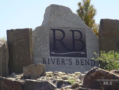 3307 Michael Dr, Clarkston, WA 99403 - photo 2