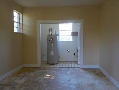 182 Worthwood Rd, Albany, GA 31705 - photo 5